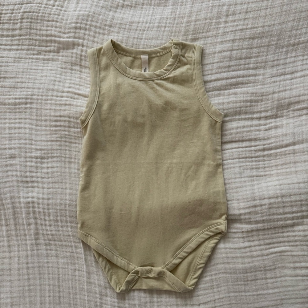 summer & storm bodysuit